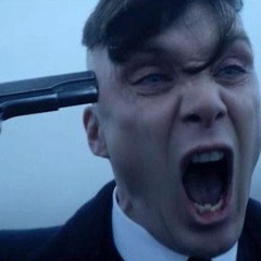 Russian Roulette