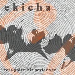 Yara Bere (Kalsy - Progressive Soul Remake)