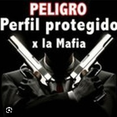 FIEL A LA MAFIA #FREESTYLE