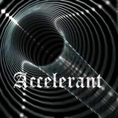 InductiveOne - Accelerant