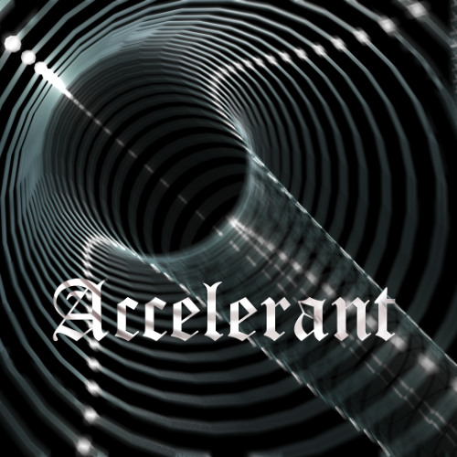 InductiveOne - Accelerant