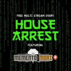 SwitchCT Vs DeadLock - (House Arrest Exclusive)