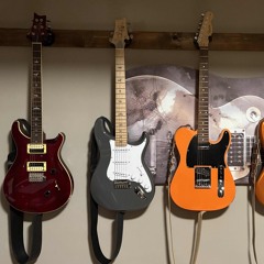 Paint Me Green (Acoustic)