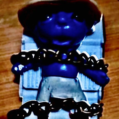 LC Bandido Canalha (funk com grave) [Mc Rose da Treta]