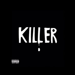 Killer