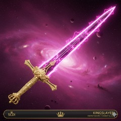 𝓔𝓽𝓮𝓻𝓷𝓪𝓵 𝓓𝓲𝓿𝓲𝓷𝓲𝓽𝔂