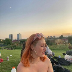 Nancy June's Tunes w/ TAÑ - November 2021