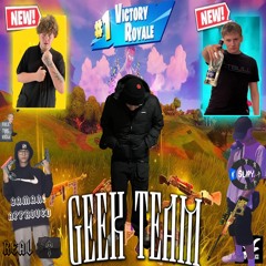 Expoised Gugu And Gagiš