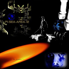 pi-sea-area-12, Storytelling Music & Arwork No. 16