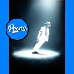 Pecoe - MJ