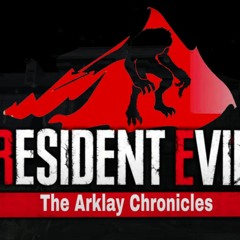 Resident Evil : The Arklay Chronicles Theme