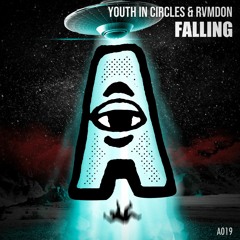 Youth In Circles & RVMDON - Falling