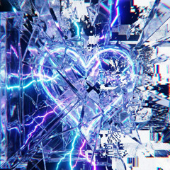 Heart on My Sleeve (EDM Version)