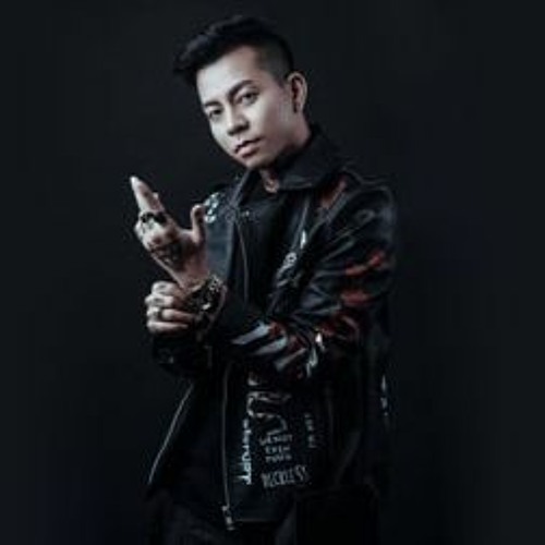 Stream Toi Khong Tin 2019 - DJ Kim Binh Full (Huong Ly) by Hieu Trung ...