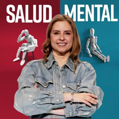 Salud Mental - Natalia Nieto | Prédicas Cristianas 2024
