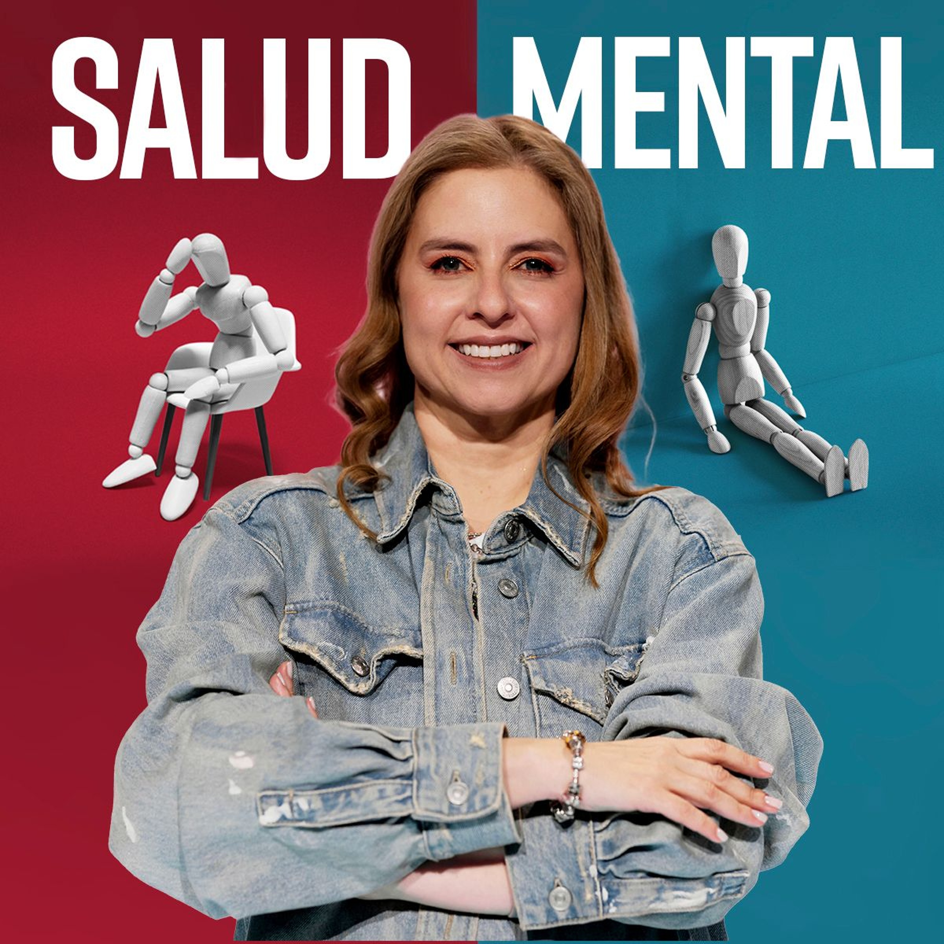Podcast El Lugar de Su Presencia
