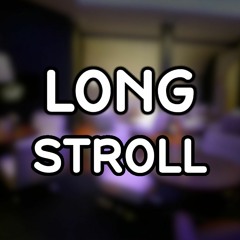 Kevin MacLeod - Long Stroll (relaxing Trumpet Lounge Music)  [CC BY 4.0]