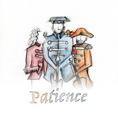Patience