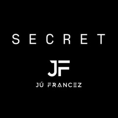 Secret Live Set