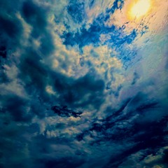 Become the Breeze