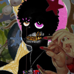 ok! so what (prod.junglegud + rxl)