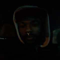 tachalla {black panther} (prod BURST)