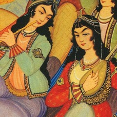 Irani