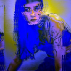 a short rant about a fuckboy (ft. sophie voicemail)    [demo]