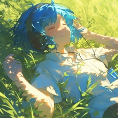 Utopía (w/ N1LL & Manila ChriZ)