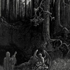 8.26.2022 ONIRIKA Delfos Temple