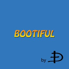 Bootiful