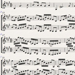 Hällåsen, Polska NES-version