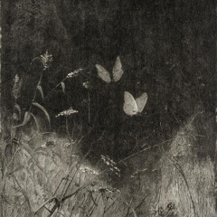 fumes [INTERLUDE] (PROD.MAYHEM)