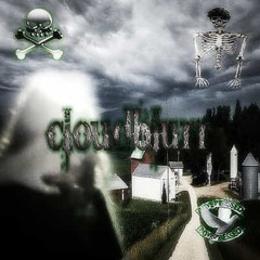 Wood Crackin (PROD. Cloudblurr)