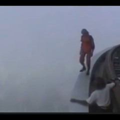 The phenomenon is primarily recognized in Japan, although similar concepts exist in other languages