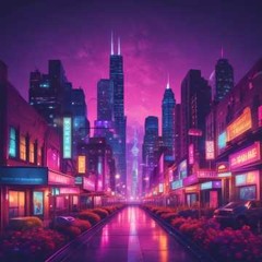 Apollo Spring Paradise World 2.0