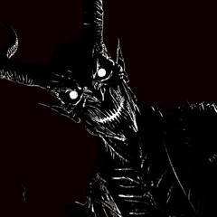 drarkness wop wop