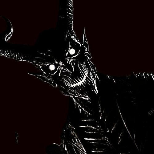 drarkness wop wop