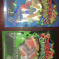 Lil Yachty - Hibachi (Unreleased)