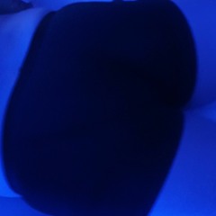 HARDSTYLLLLLE