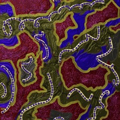 Another Piece Of The Puzzle