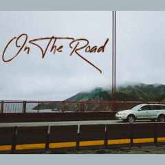 On The Road