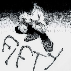 Fifty