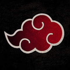 Itami
