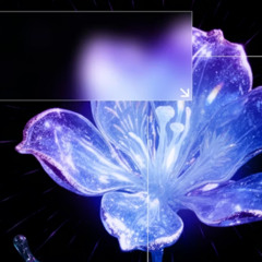 Melodic Dubstep & Trap Mixtape (Nov 2025)