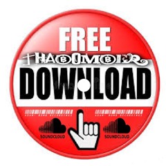 ThaBomber - Bomber Returns (free download)