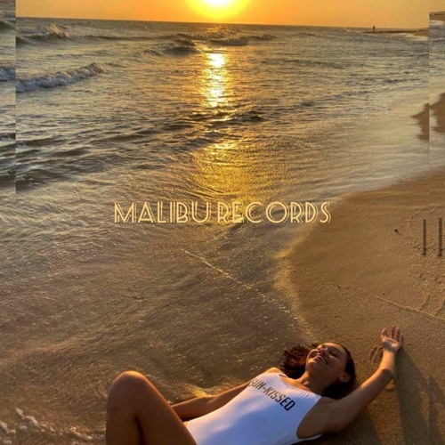 Malibu Sessions EP 10 - Derick Jasse (Deep Sesh 2)