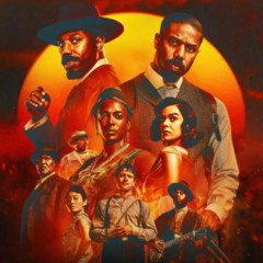 Los pecadores (2025) Película Completa en Español Latino