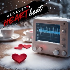 HEARTBEAT