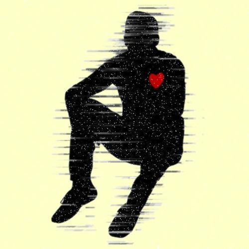 Shine ft. RoBless